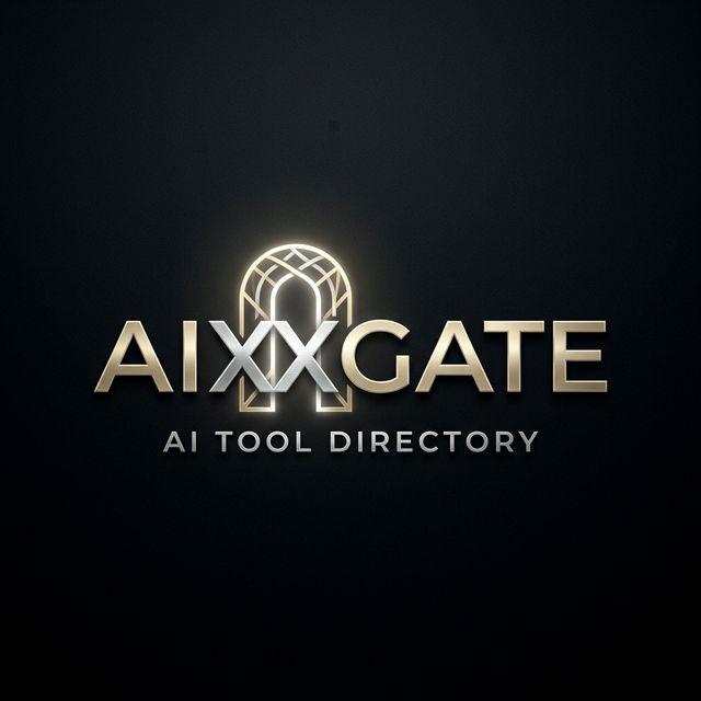 AIxxGATE